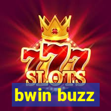 bwin buzz